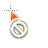 Unavailable cursor
