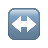 HorRes cursor