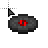 disc chirp cursor