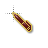 Handwriting cursor