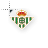 work cursor