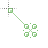 11 cursor