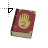 Book 2 cursor