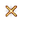 64x notAcursor rescued X cursor