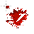 Handwriting cursor