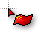 China cursor