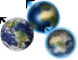 world and stuff Cursors preview