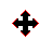 Move cursor