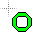 Busy cursor