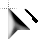 7 cursor