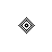 Move cursor