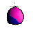 easter egg cursor