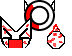 No Tail Light Smooth Cursors preview