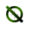 Unavailable cursor