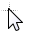 IT SEES YOU cursor
