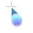 Busy cursor