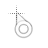 Busy cursor