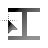 Text select cursor