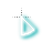 14 cursor