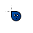 Help select cursor