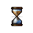 Busy cursor