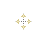Precision select cursor