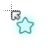 sym600 cursor