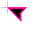 qlimax_Angled_dia_flickering cursor