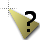 Triad Cursors preview