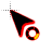 Work_6 cursor