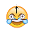 mum's alt cursor