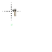 C_PICO&cur20000 cursor