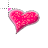 Spring Fever Cursors preview