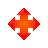 Move cursor