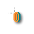 Busy cursor
