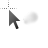 Help select cursor