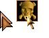 All Hallows Eve Cursors preview