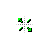Precision select cursor