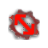 Gears of War Diagonal1 cursor