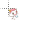 Cute_Cursor13 cursor