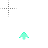 spin-altsel cursor