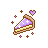 Busy cursor