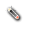 Handwriting cursor