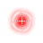 1804 cursor