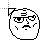 Serious cursor