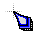 dc08 cursor