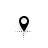 Normal select cursor