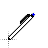 Docum05 cursor