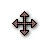 Move cursor