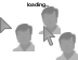 Anonymous Cursors preview